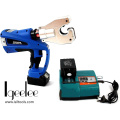 Igeelee Crimping Tool Bz-6b 240mm2 with No Dies Required, Copper Lug and Terminals Crimper